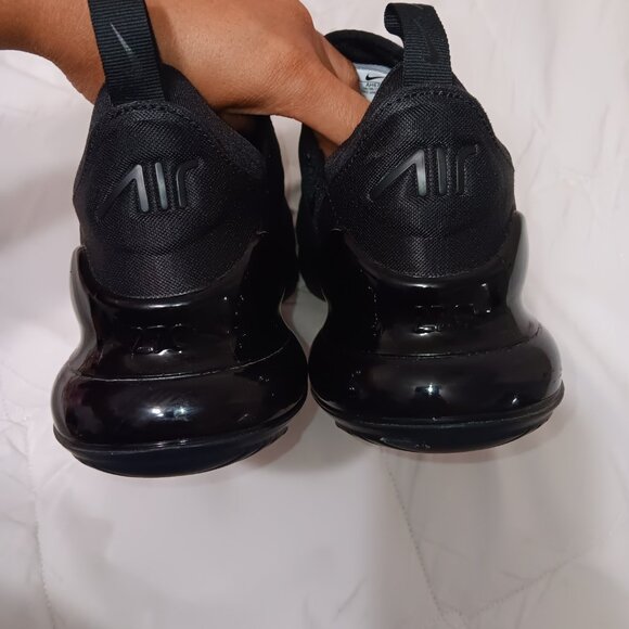 Nike Air Max 270 - Picture 4 of 6